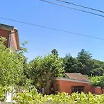 Bosque De Reliquias
